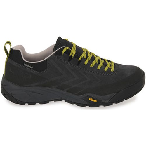 Chaussures U423 MINTAKA TREKKING - Cmp - Modalova