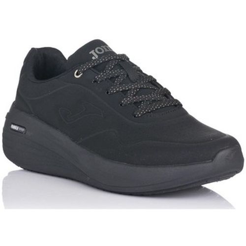 Chaussures Joma CMINLW2401 - Joma - Modalova