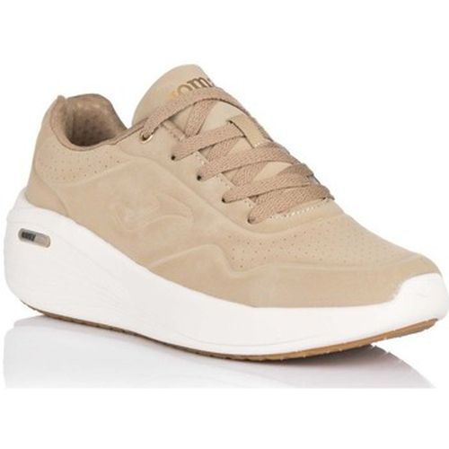 Chaussures Joma CMINLW2426 - Joma - Modalova