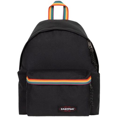 Sac a dos Eastpak 154301 - Eastpak - Modalova