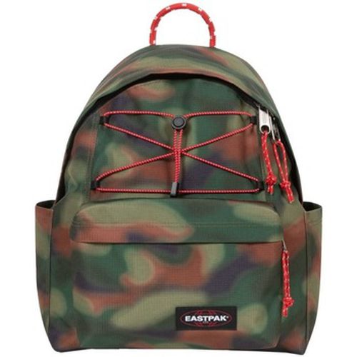 Sac a dos Eastpak DAY PAKR OUTSITE - Eastpak - Modalova