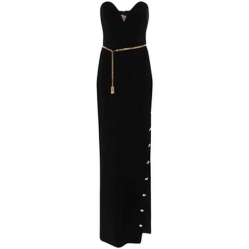 Robe Elisabetta Franchi - Elisabetta Franchi - Modalova