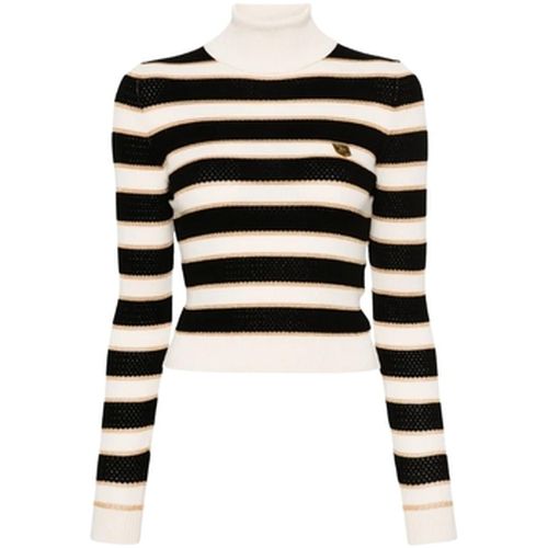 Pull Elisabetta Franchi - Elisabetta Franchi - Modalova