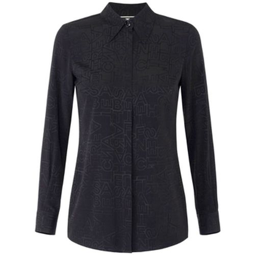 Chemise Elisabetta Franchi - Elisabetta Franchi - Modalova