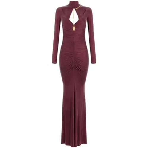 Robe Elisabetta Franchi - Elisabetta Franchi - Modalova