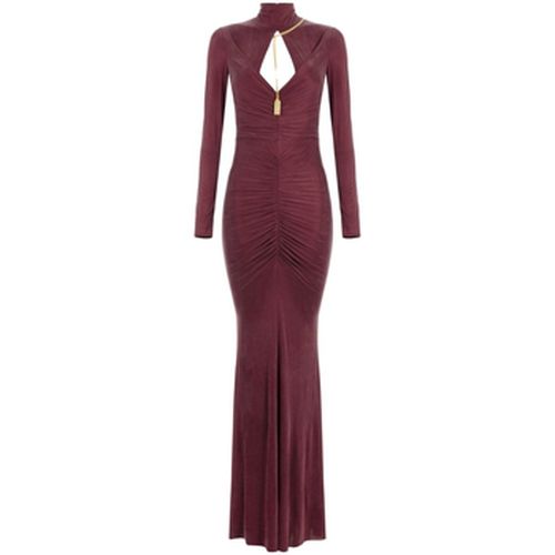 Robe Abito AB61646E2 CG3 - Elisabetta Franchi - Modalova