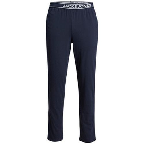 Pyjamas / Chemises de nuit 118032 - Jack & Jones - Modalova