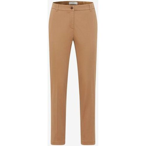 Pantalon Brax Pantalon - Brax - Modalova