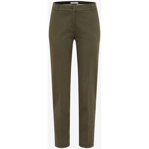 Pantalon Brax Pantalon - Brax - Modalova