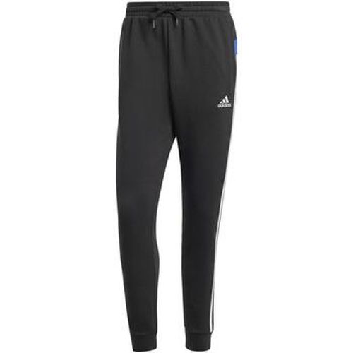 Jogging adidas M cb pant - adidas - Modalova