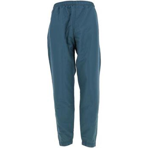 Jogging Kappa Krismano pant - Kappa - Modalova