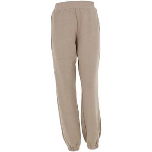 Jogging Anna pant regular fit - Happy And So - Modalova