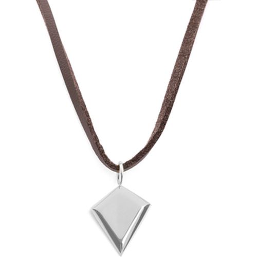 Collier Lucleon Iconic - Lucleon - Modalova