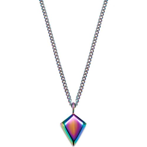 Collier Lucleon Iconic - Lucleon - Modalova