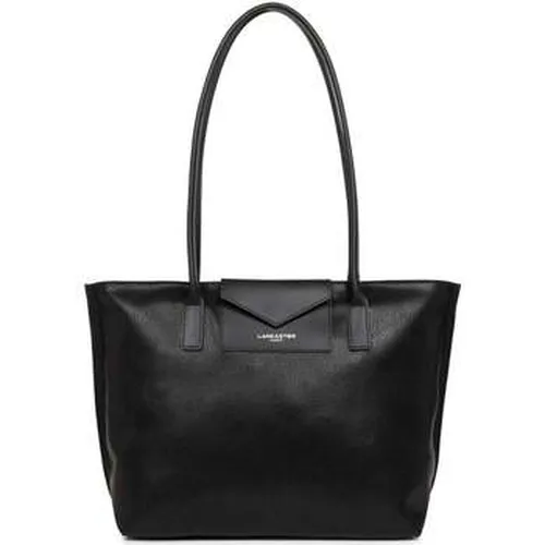 Cabas Sac Cabas/Shopping Maya 517-29 - LANCASTER - Modalova