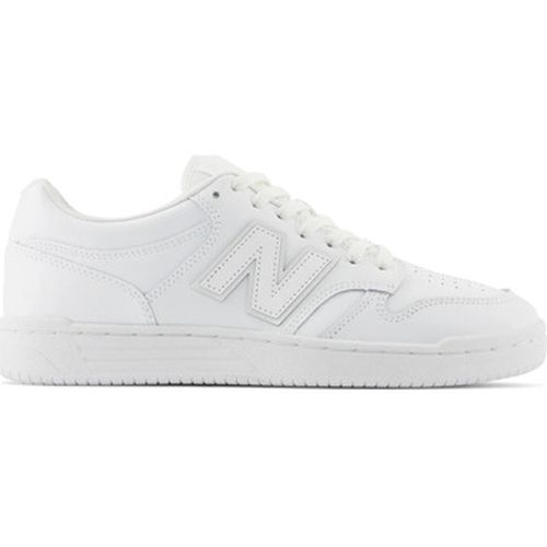 Baskets New Balance 480 - New Balance - Modalova