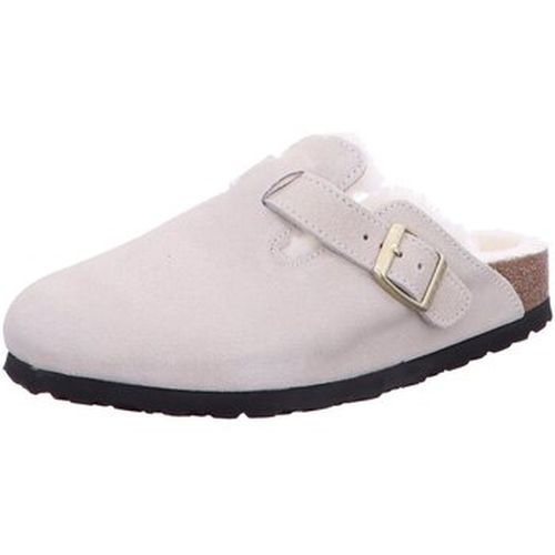 Chaussons Birkenstock - Birkenstock - Modalova