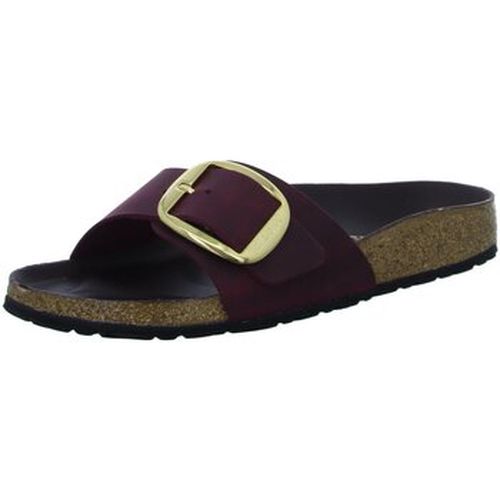 Sabots Birkenstock - Birkenstock - Modalova