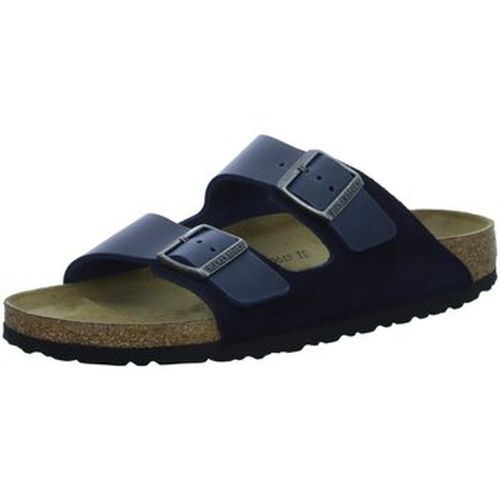 Sabots Birkenstock - Birkenstock - Modalova