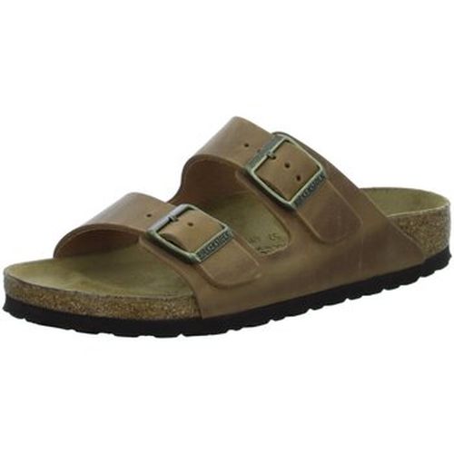 Sabots Birkenstock - Birkenstock - Modalova