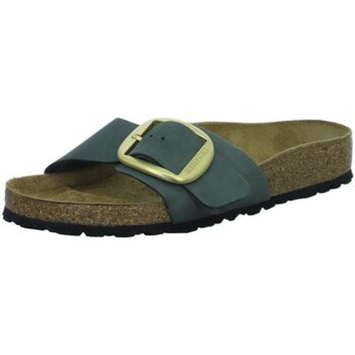 Sabots Birkenstock - Birkenstock - Modalova