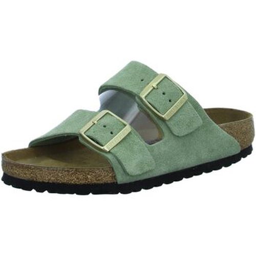 Sabots Birkenstock - Birkenstock - Modalova