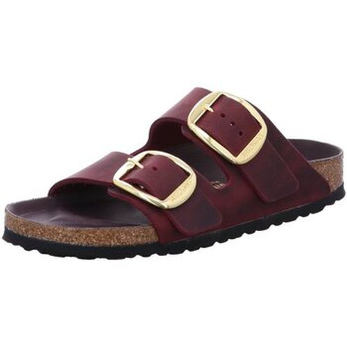 Sabots Birkenstock - Birkenstock - Modalova