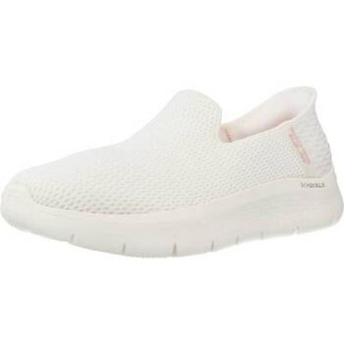 Baskets SLIP-INS GO WALK FLEX - Skechers - Modalova