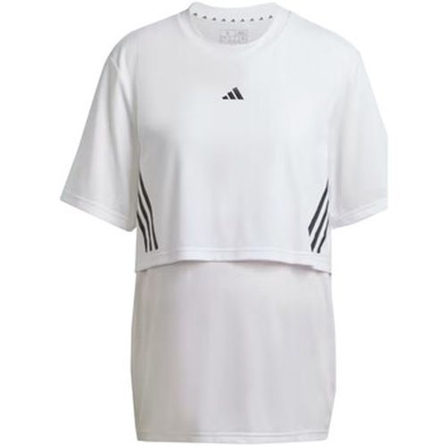 T-shirt adidas IK5496 - adidas - Modalova