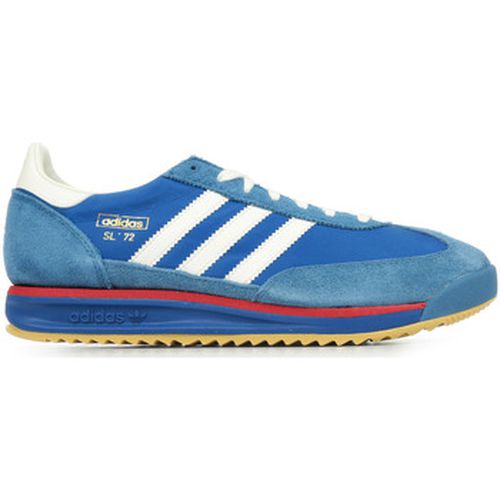 Baskets adidas Sl 72 Rs - adidas - Modalova