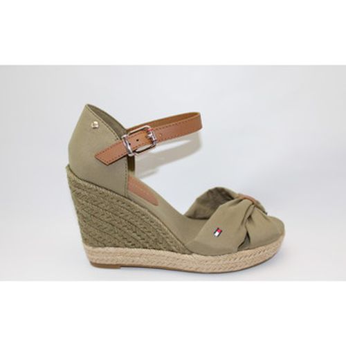 Sandales Sandale pour dame - Tommy Hilfiger - Modalova