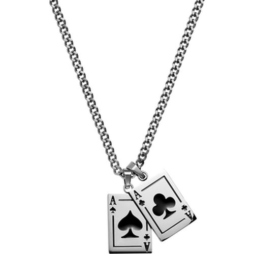 Collier Seizmont Ace - Seizmont - Modalova