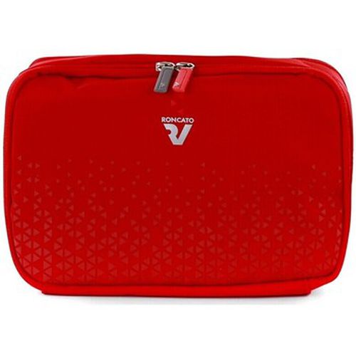 Trousse Roncato 414857 - Roncato - Modalova