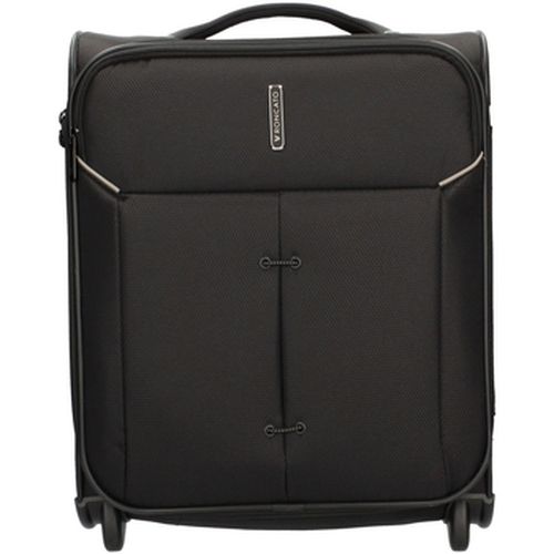 Valise Roncato 415327 - Roncato - Modalova