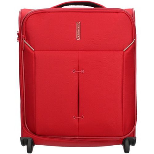 Valise Roncato 415327 - Roncato - Modalova