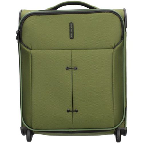 Valise Roncato 415327 - Roncato - Modalova