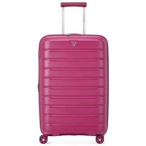 Valise Roncato 418182 - Roncato - Modalova