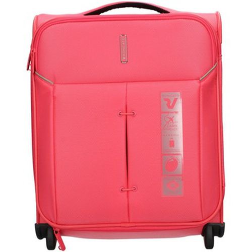 Valise Roncato 415327 - Roncato - Modalova