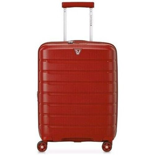 Valise Roncato 418183 - Roncato - Modalova