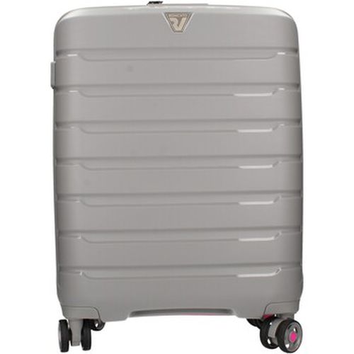 Valise Roncato 417983 - Roncato - Modalova