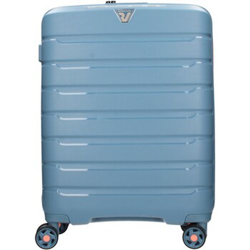 Valise Roncato 417983 - Roncato - Modalova