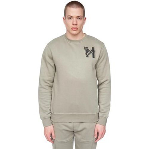 Sweat-shirt Henleys Moorehen - Henleys - Modalova