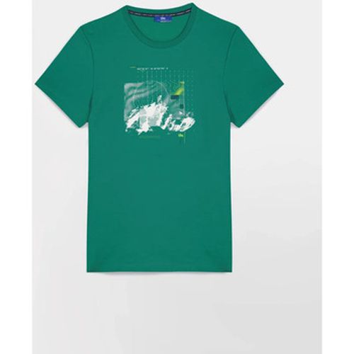 T-shirt TBS LUIGITEE - TBS - Modalova