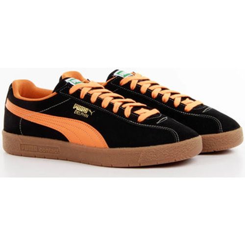 Baskets basses Puma Delphin - Puma - Modalova