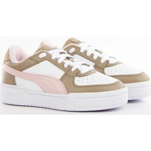 Baskets basses Puma CA Pro - Puma - Modalova