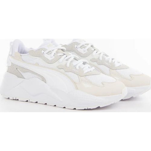 Baskets basses Puma RS X UP - Puma - Modalova