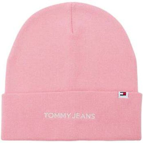 Chapeau Tommy Jeans - Tommy Jeans - Modalova