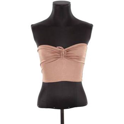 Blouses Top bandeau - Barbara Bui - Modalova