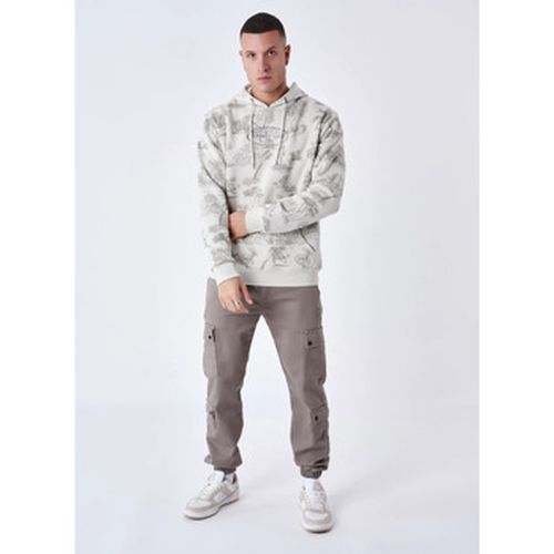 Sweat-shirt Hoodie 2422128 - Project X Paris - Modalova