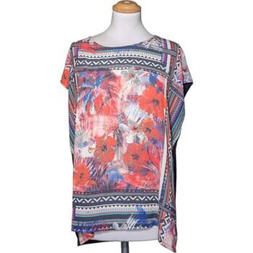 Blouses blouse 42 - T4 - L/XL - Grain De Malice - Modalova